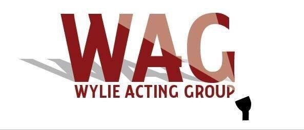 Wylie Acting Group