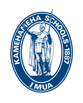 Kamehameha Schools