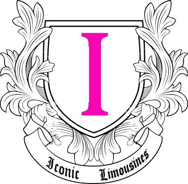 Iconic Limousines LLC est 2011