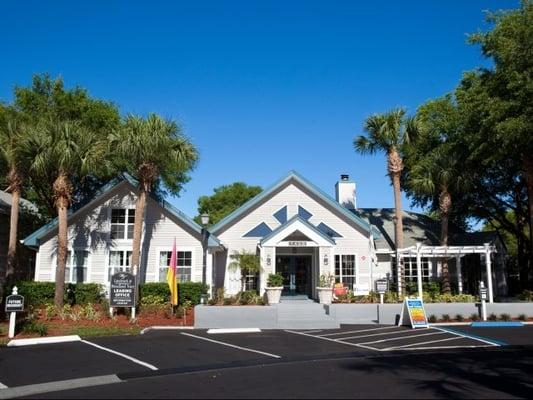 Apartments in Casselberry FL For Rent