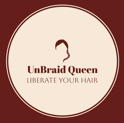 Unbraid Queen