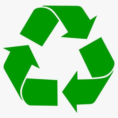 AIM Recycling - Greenville