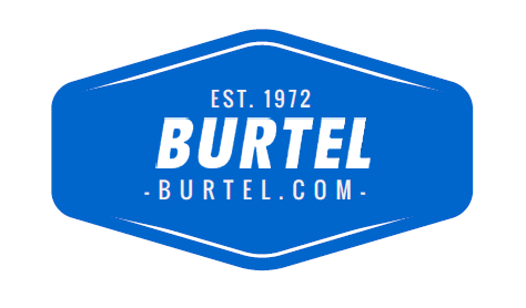 Burtel Security & Fire Systems has been providing Washington DC area homes & businesses award winning security for over 44 years.