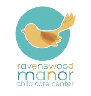 Ravenswood Manor Child Care Center