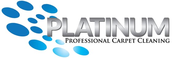 Platinum Professional Carpet Cleaning