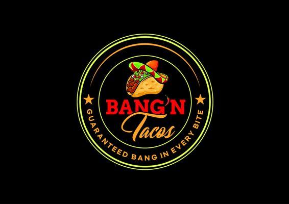 Bang'n Tacos