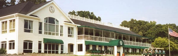 Catawba Country Club