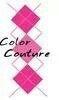 Color Couture Salon