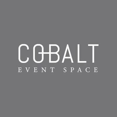 Located in the heart of the Hampden neighborhood of Baltimore, Co-Balt Event Space has three unique venues perfect for your next event!