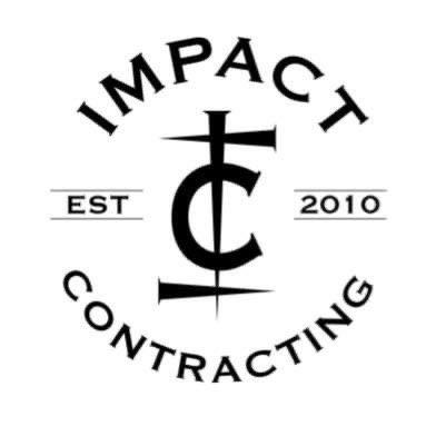 Impact Contracting