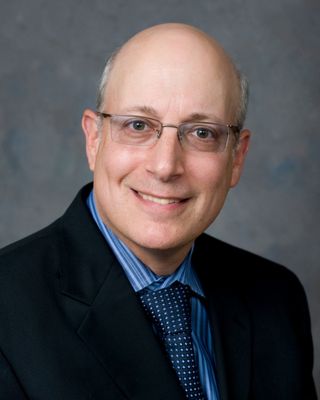 Richard D. Bloom, MD