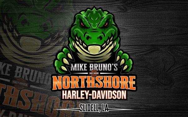 Mike Bruno's Northshore Harley-Davidson