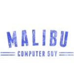 CLOSED - Malibu Computer Guy