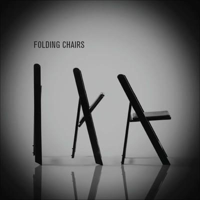 folding chairs,csp,chairs,seating