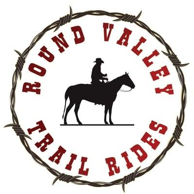 Round Valley Trail Rides