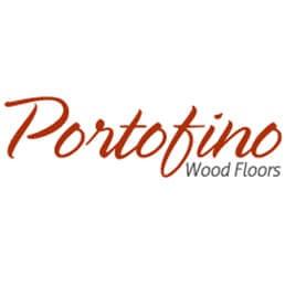 Portofino Wood Floors Our Brands