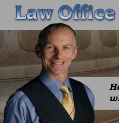 Attorney Lynnwood WA