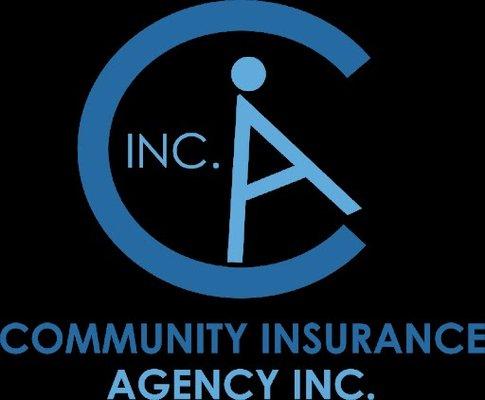 Community Insurance Tag & Title