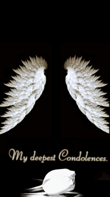 Angel Wings