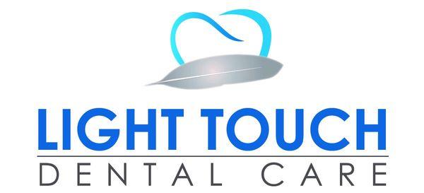 Light Touch Dental INC