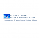 Flathead Valley CDC