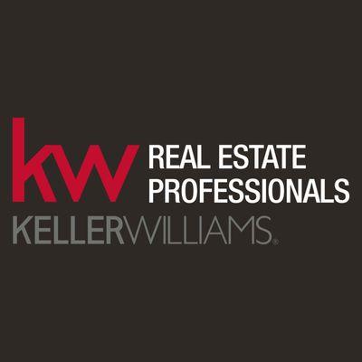 Keller Williams Real Estate Professionals