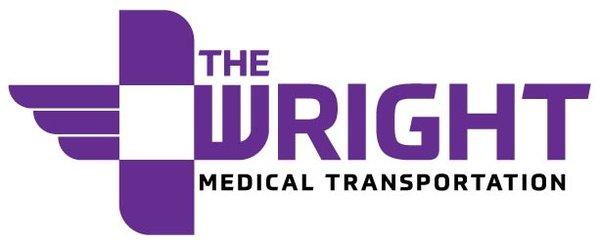 We are The Wright Medical Transportation, LLC