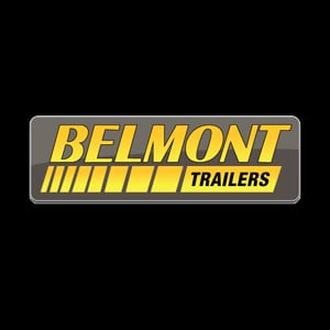 Belmont Trailers