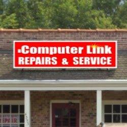 Computer Link