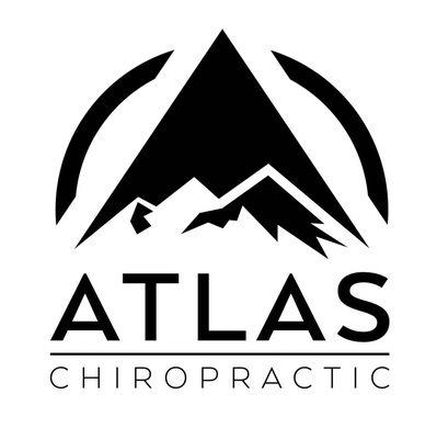 Atlas Chiropractic