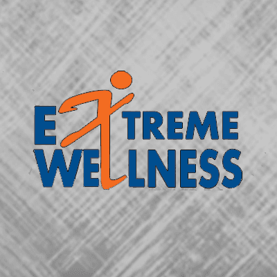 Extreme Wellness