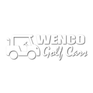 Wenco Golf Cars LLC