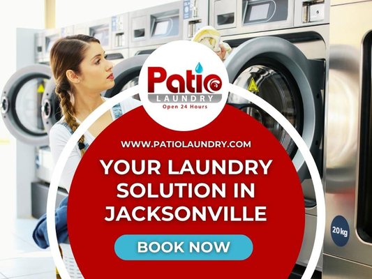 1_Patio Laundry Jax_At Patio Laundry Jax.jpg