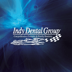 Indy Dental Group - Indianapolis