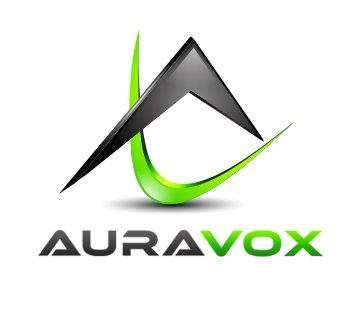 AuraVox is Your Source for Connectivity