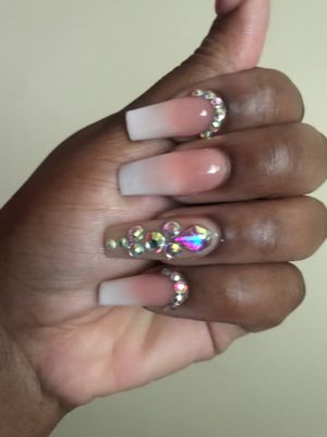 Nails