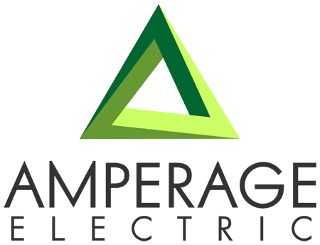 Amperage Electric