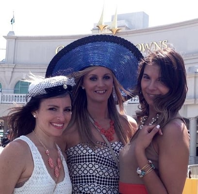 Kentucky Derby