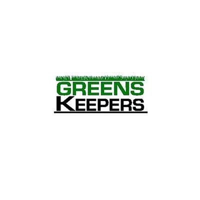 Greens Keepers, Inc.