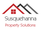 Susquehanna Property Solutions