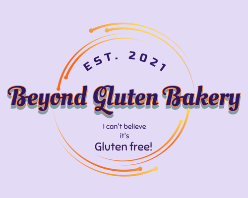 Beyond Gluten Bakery