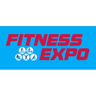 Fitness Expo