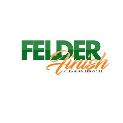 FelderFinish