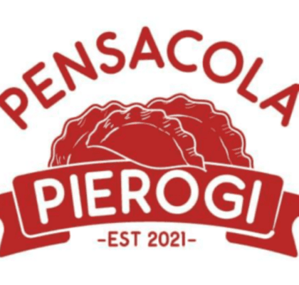 Pensacola Pierogi