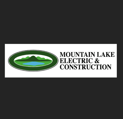 Mountain Lake Electric and Construction