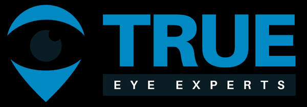 True Eye Experts of North Fort Myers