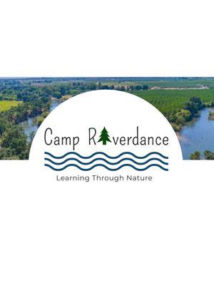 Camp Riverdance is an inclusive nature STEAM (science, technology, engineering and math) day camp.