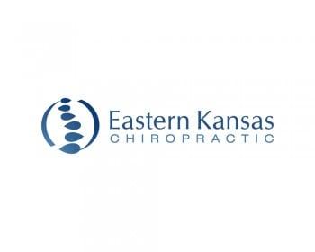 Eastern Kansas Chiropractic