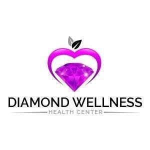 Diamond Wellness Health Center Houston, TX