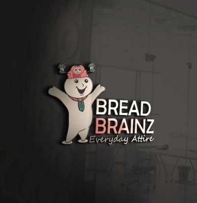 Bread Brainz financial services